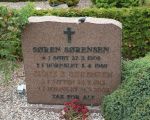 Signe K. Soerensen.JPG